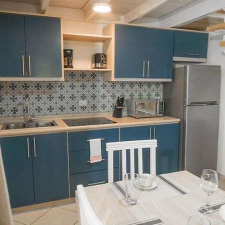 Sueno Al Mar Residence & Hotel Potrero  Ngoại thất bức ảnh